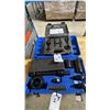 Image 1 : GEARWRENCH POWER STEERING PUMP PULLEY SERVICE KIT & OMT MASTER BALL JOINT PRESS KIT