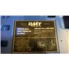 Image 4 : GEARWRENCH POWER STEERING PUMP PULLEY SERVICE KIT & OMT MASTER BALL JOINT PRESS KIT