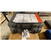 Image 1 : 2 ASSORTED PROFESSIONAL FUEL INJECTION SERVICE KITS