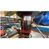 Image 4 : BRICO RDM-30A BENCH TOP DRILL PRESS