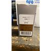 Image 2 : 9.5 CASES OF 312 HEARING AID BATTERIES *40 BATTERIES PER CASE*