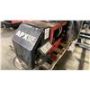 Image 4 : COATS APX90E RIM CLAMP COMMERCIAL GRADE TIRE CHANGER MACHINE
