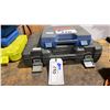 Image 1 : PRO POINT DRIVE DEEP IMPACT SOCKET SET & OXYGEN SENSOR & OIL PRESSURE SENDING UNIT MASTER SENSOR
