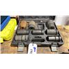 Image 3 : PRO POINT DRIVE DEEP IMPACT SOCKET SET & OXYGEN SENSOR & OIL PRESSURE SENDING UNIT MASTER SENSOR