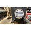Image 3 : INGERSOLL RAND SS3R2-GM, MOBILE 24 GALLON VERTICAL AIR COMPRESSOR