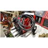 Image 1 : DEKO MIG135AT MULTI PROCESS PORTABLE MIG WELDER