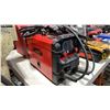 Image 2 : DEKO MIG135AT MULTI PROCESS PORTABLE MIG WELDER