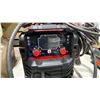 Image 3 : DEKO MIG135AT MULTI PROCESS PORTABLE MIG WELDER
