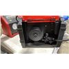 Image 4 : DEKO MIG135AT MULTI PROCESS PORTABLE MIG WELDER