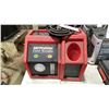 Image 1 : MOTORVAC COOL SMOKE EVAP LEAK DETECTION SYSTEM