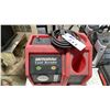 Image 2 : MOTORVAC COOL SMOKE EVAP LEAK DETECTION SYSTEM