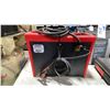 Image 3 : MOTORVAC COOL SMOKE EVAP LEAK DETECTION SYSTEM