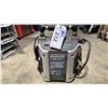 Image 1 : MOTOMASTER ELIMINATOR BOOSTER PACK WITH AIR COMPRESSOR