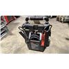 Image 2 : MOTOMASTER ELIMINATOR BOOSTER PACK WITH AIR COMPRESSOR