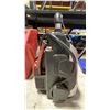 Image 3 : MOTOMASTER ELIMINATOR BOOSTER PACK WITH AIR COMPRESSOR