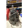 Image 4 : MOTOMASTER ELIMINATOR BOOSTER PACK WITH AIR COMPRESSOR