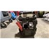 Image 2 : MOTOMASTER ELIMINATOR BOOSTER PACK WITH AIR COMPRESSOR