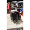 Image 3 : MOTOMASTER ELIMINATOR BOOSTER PACK WITH AIR COMPRESSOR
