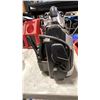 Image 4 : MOTOMASTER ELIMINATOR BOOSTER PACK WITH AIR COMPRESSOR