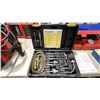 Image 1 : MITYVAC MVA7216 AUTOMATIC TRANSMISSION REFILL KIT