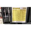 Image 2 : MITYVAC MVA7216 AUTOMATIC TRANSMISSION REFILL KIT
