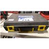 Image 3 : MITYVAC MVA7216 AUTOMATIC TRANSMISSION REFILL KIT