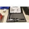 Image 1 : ANYTIME TOOLS DIGITAL ROTOR GAUGE IN HARD TRANSPORT CASE