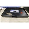 Image 2 : ANYTIME TOOLS DIGITAL ROTOR GAUGE IN HARD TRANSPORT CASE