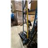 Image 2 : NAPA BLUE 2 TON MOBILE SERVICE JACK