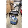 Image 1 : NAPA MOBILE ELECTRIC AUTOMOTIVE BATTERY CHARGER / STARTER