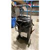 Image 2 : NAPA MOBILE ELECTRIC AUTOMOTIVE BATTERY CHARGER / STARTER
