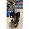 Image 3 : NAPA MOBILE ELECTRIC AUTOMOTIVE BATTERY CHARGER / STARTER