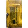 Image 3 : DEWALT DCGG571 CORDLESS GREASE GUN *NO BATTERY*, MILWAUKEE CORDLESS GREASE GUN *NO BATTERY* WITH