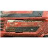 Image 4 : DEWALT DCGG571 CORDLESS GREASE GUN *NO BATTERY*, MILWAUKEE CORDLESS GREASE GUN *NO BATTERY* WITH