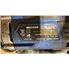 Image 3 : MAKITA JIG SAW, MILWAUKEE RECIPROCATING SAW, MILWAUKEE 3/4" IMPACT WRENCH, & 2 MASTERCRAFT IMPACT