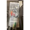 Image 3 : SNAP-ON SOLUS LEGEND FULL FUNCTION VEHICLE DIAGNOSTIC SCAN TOOL WITH HARD TRANSPORT CASE