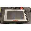 Image 4 : SNAP-ON SOLUS LEGEND FULL FUNCTION VEHICLE DIAGNOSTIC SCAN TOOL WITH HARD TRANSPORT CASE