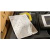 Image 5 : SNAP-ON SOLUS LEGEND FULL FUNCTION VEHICLE DIAGNOSTIC SCAN TOOL WITH HARD TRANSPORT CASE