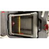 Image 4 : AUTEL MAXISYSTEM ELITE FULL FUNCTION VEHICLE DIAGNOSTIC SCAN TOOL WITH HARD TRANSPORT CASE