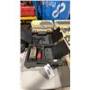 Image 1 : AUTEL MAXIFLASH ELITE VEHICLE DIAGNOSTIC SCAN TOOL ATTACHMENT WITH HARD TRANSPORT CASE