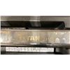Image 2 : TITAN 23152 INDUSTRIAL MICROMETER ADJUSTABLE TORQUE WRENCH IN HARD TRANSPORT CASE