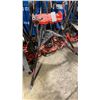 Image 1 : RIDGID 460-6 INDUSTRIAL 1/8" - 6" PROFESSIONAL TRISTAND