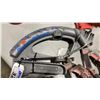 Image 3 : 4 ASSORTED SIZE INDUSTRIAL HAND OPERATED PIPE BENDER HEADS *NO HANDLES*
