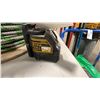 Image 1 : DEWALT DW008 LASER CHALK LINE TYPE 3 INDUSTRIAL LASER GENERATOR