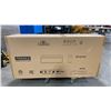Image 2 : ACTIVE FLAME MODEL EF10192 55" HD FLAME TECH PRO MULTI-SIDED ELECTRIC FIREPLACE *IN BOX*