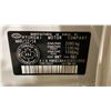 Image 10 : 2014 HYUNDAI SONATA HYBRID 4DRSD WHITE VIN KMHEC4A42EA111555