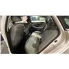 Image 5 : 2014 HYUNDAI SONATA HYBRID 4DRSD WHITE VIN KMHEC4A42EA111555
