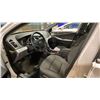 Image 6 : 2014 HYUNDAI SONATA HYBRID 4DRSD WHITE VIN KMHEC4A42EA111555