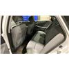 Image 5 : 2014 HYUNDAI SONATA HYBRID 4DRSD WHITE VIN KMHEC4A44EA111931