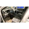 Image 6 : 2014 HYUNDAI SONATA HYBRID 4DRSD WHITE VIN KMHEC4A44EA111931